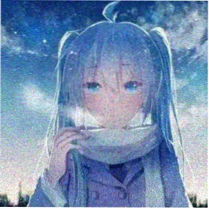 看看屋影视在线观看UP主原画计量员头像