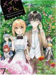 社区涂鸦墙快照九号信箱编号牌贴纸