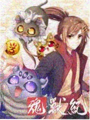 编辑推荐涂鸦厨房小图